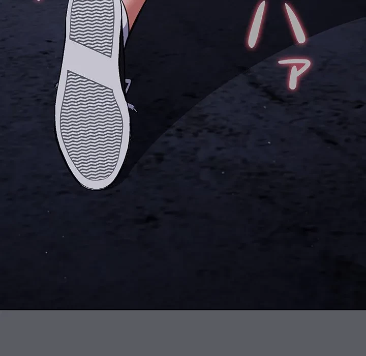 まぬけウイルス感染中 第35話 - 153