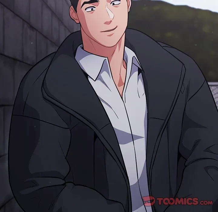 まぬけウイルス感染中 第35話 - 155