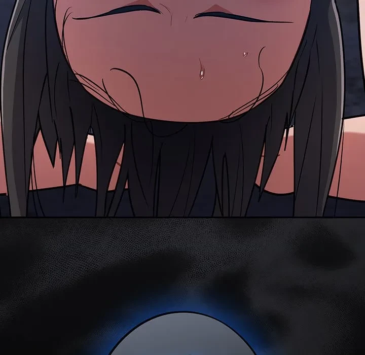 まぬけウイルス感染中 第35話 - 167