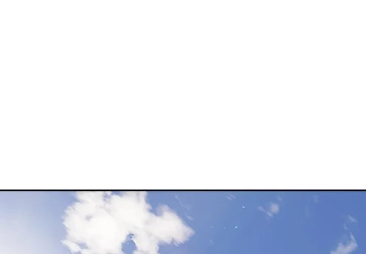 まぬけウイルス感染中 第36話 - 2