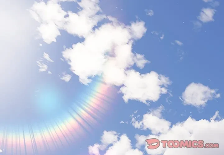 まぬけウイルス感染中 第36話 - 3