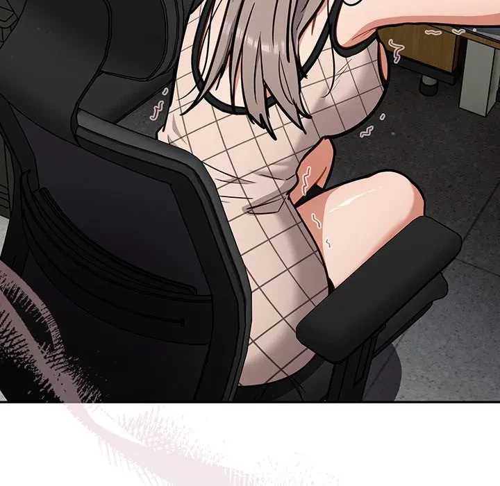 まぬけウイルス感染中 第36話 - 13