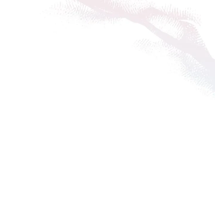 まぬけウイルス感染中 第36話 - 14