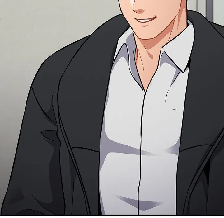 まぬけウイルス感染中 第36話 - 19