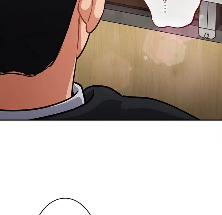 まぬけウイルス感染中 第36話 - 24