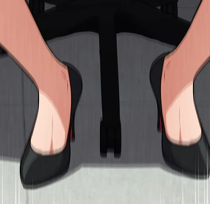 まぬけウイルス感染中 第36話 - 33