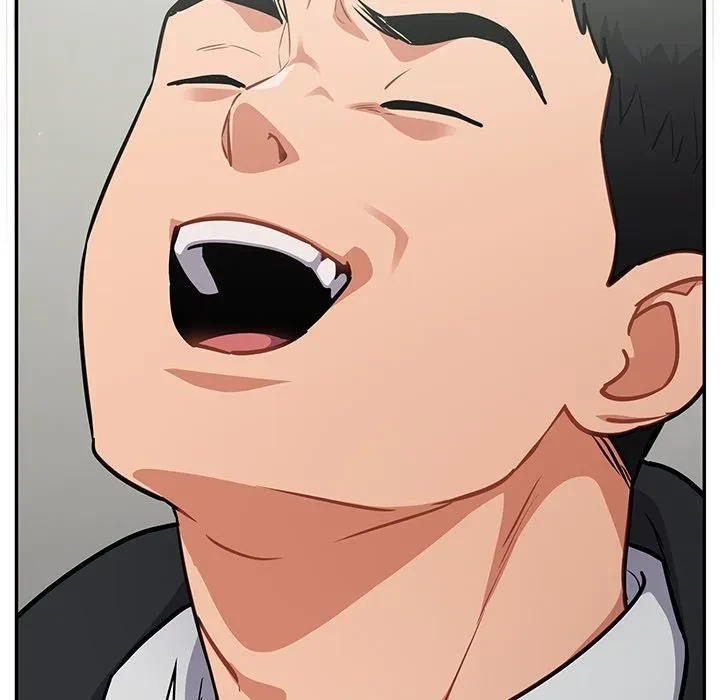 まぬけウイルス感染中 第36話 - 51