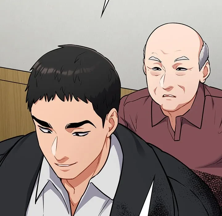 まぬけウイルス感染中 第36話 - 65