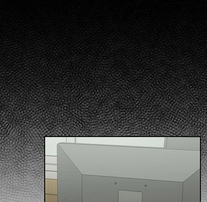 まぬけウイルス感染中 第36話 - 69