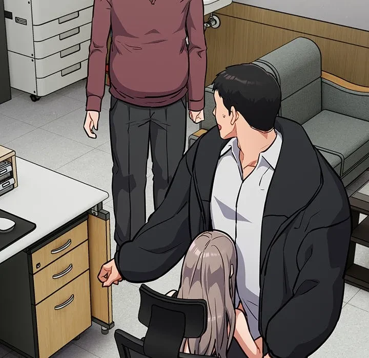 まぬけウイルス感染中 第36話 - 72