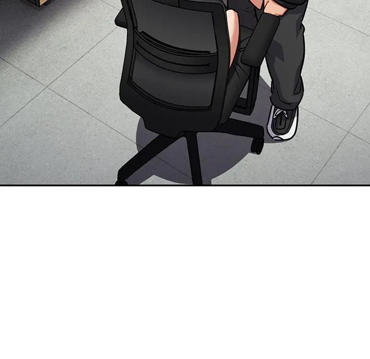 まぬけウイルス感染中 第36話 - 73