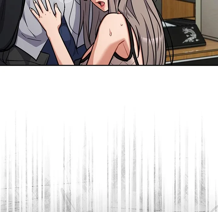 まぬけウイルス感染中 第36話 - 77