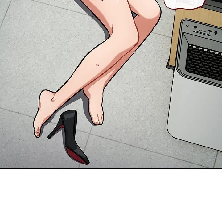 まぬけウイルス感染中 第36話 - 88