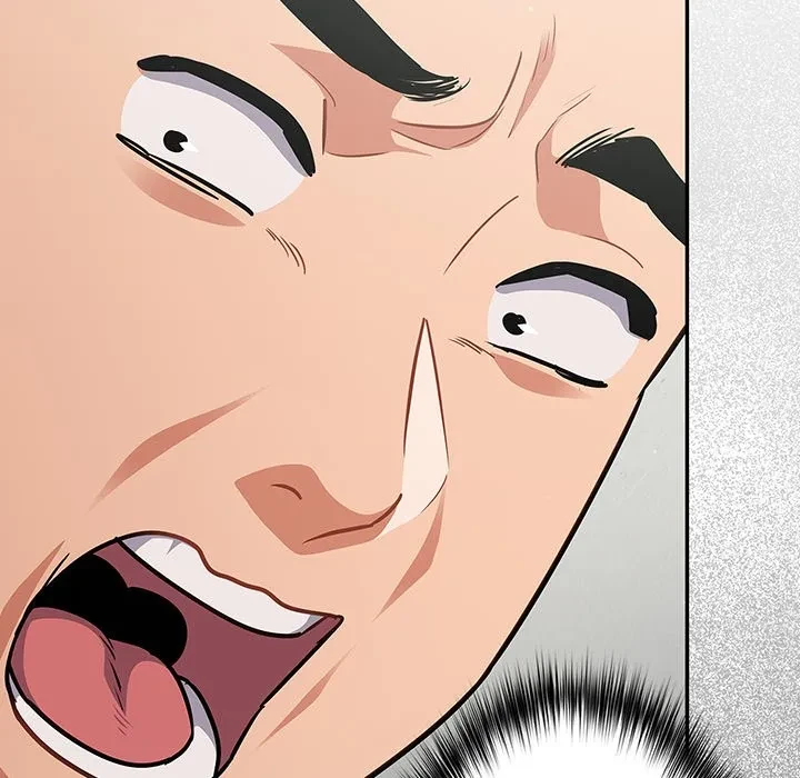 まぬけウイルス感染中 第36話 - 90