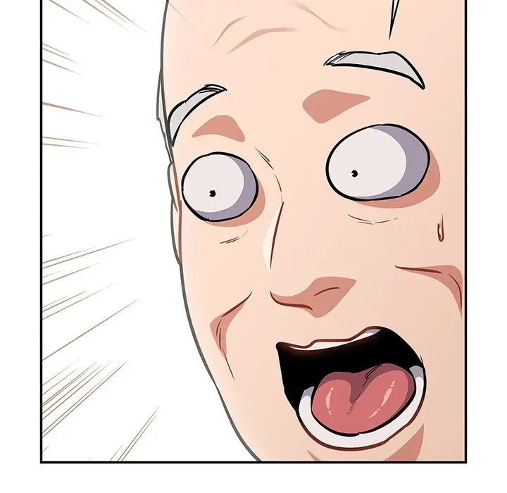 まぬけウイルス感染中 第36話 - 101