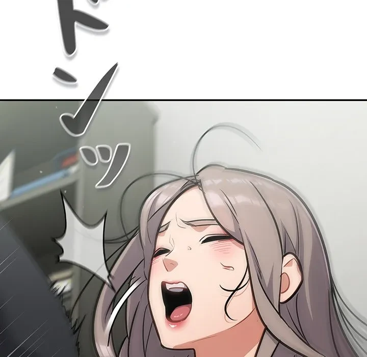 まぬけウイルス感染中 第36話 - 107