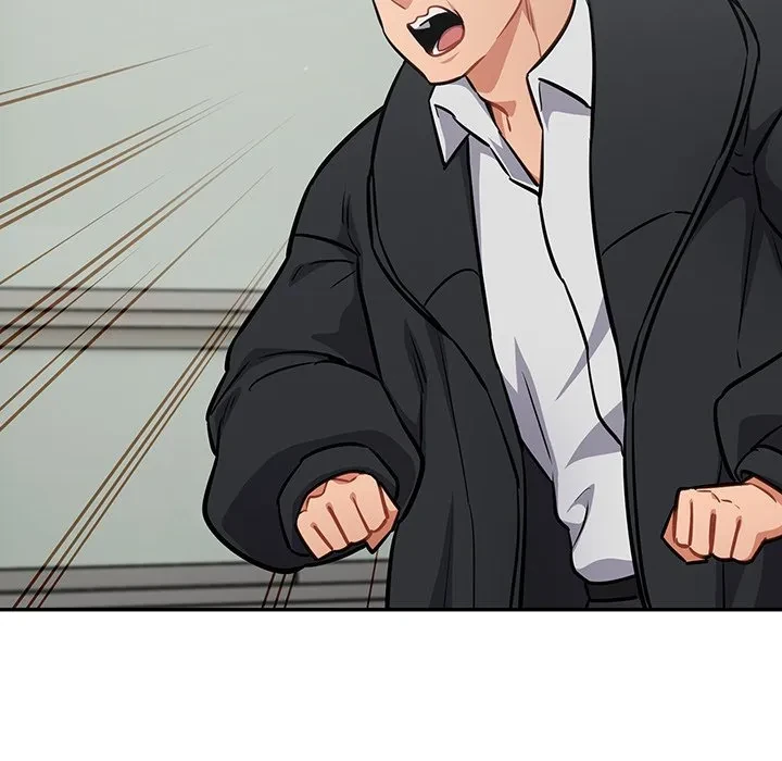 まぬけウイルス感染中 第36話 - 110