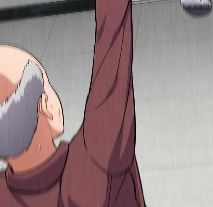 まぬけウイルス感染中 第36話 - 114