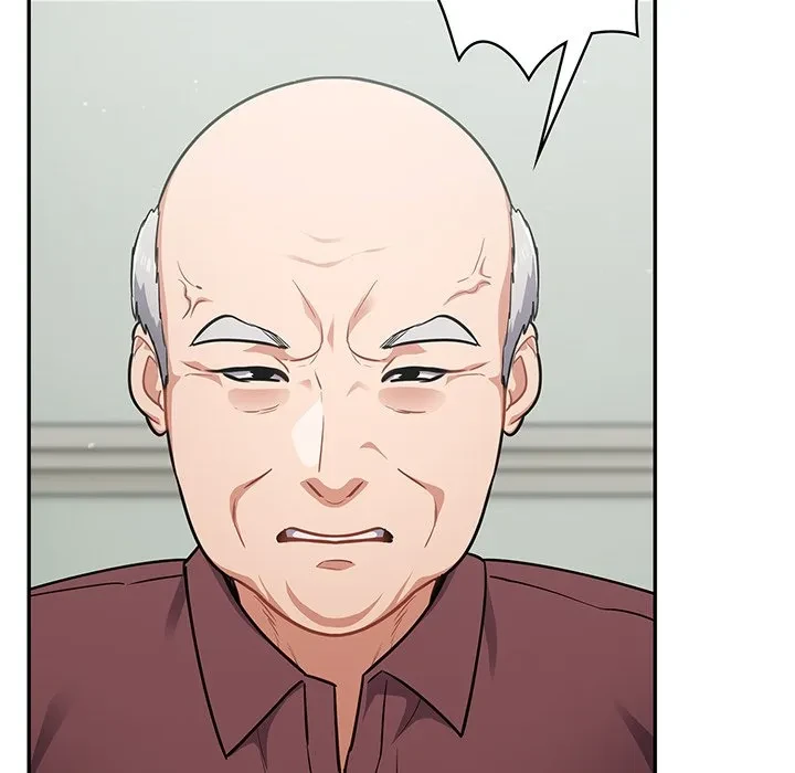 まぬけウイルス感染中 第36話 - 119