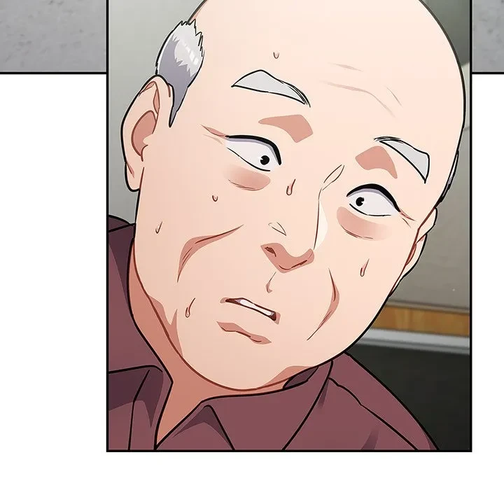 まぬけウイルス感染中 第36話 - 136