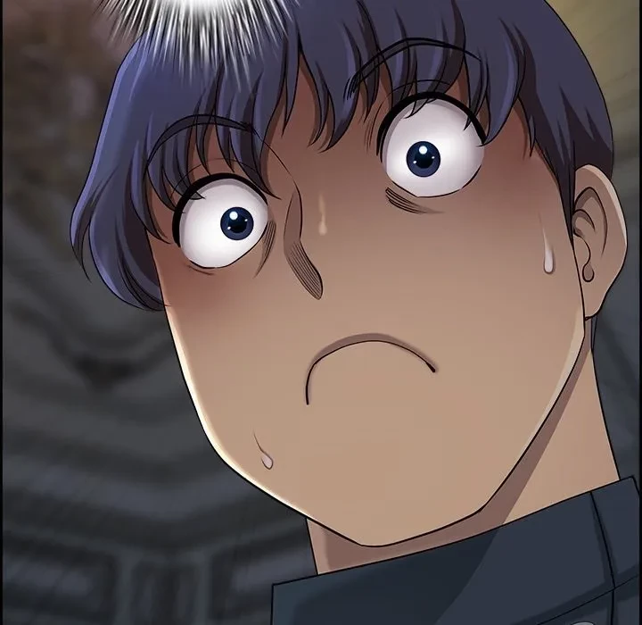 ビッグガイ 第0話 - 5