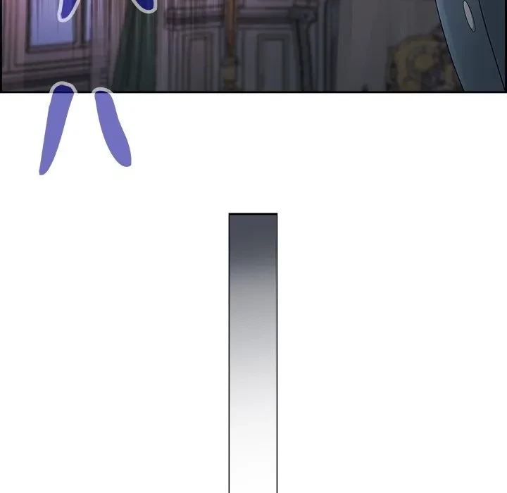 ビッグガイ 第0話 - 13