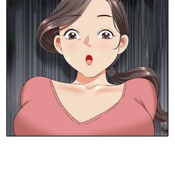 ビッグガイ 第0話 - 26