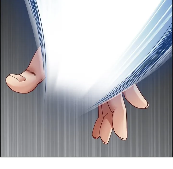 ビッグガイ 第0話 - 28