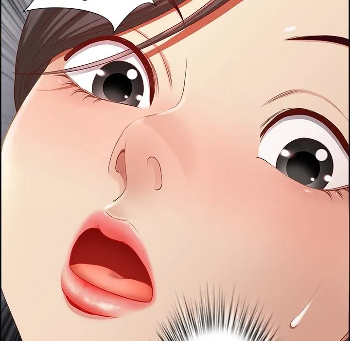 ビッグガイ 第0話 - 32