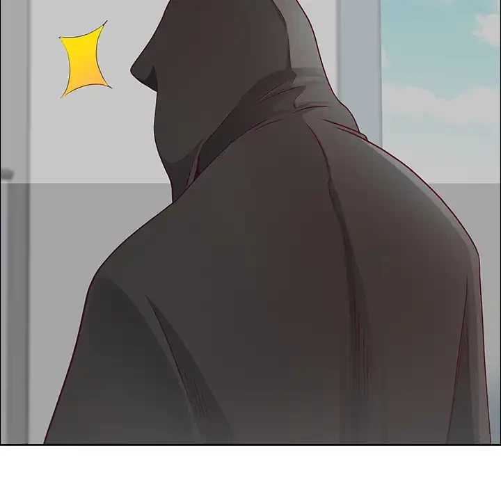 ビッグガイ 第33話 - 50
