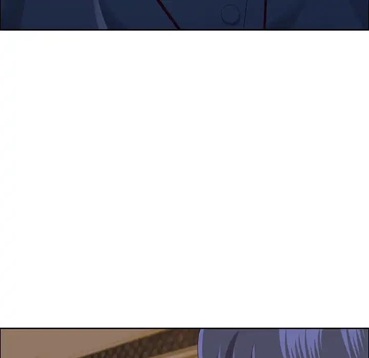 ビッグガイ 第33話 - 67