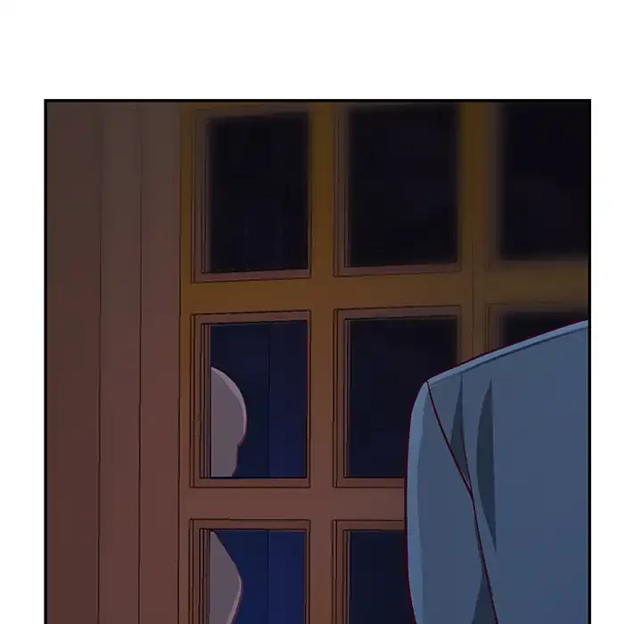ビッグガイ 第33話 - 105