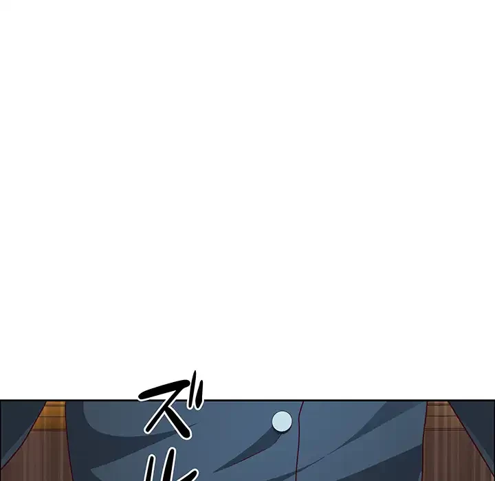 ビッグガイ 第33話 - 119