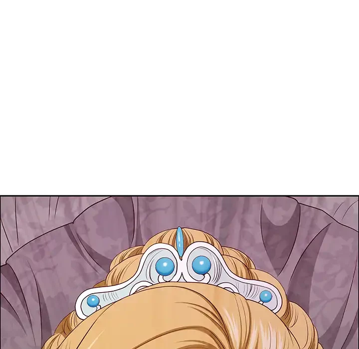ビッグガイ 第33話 - 136