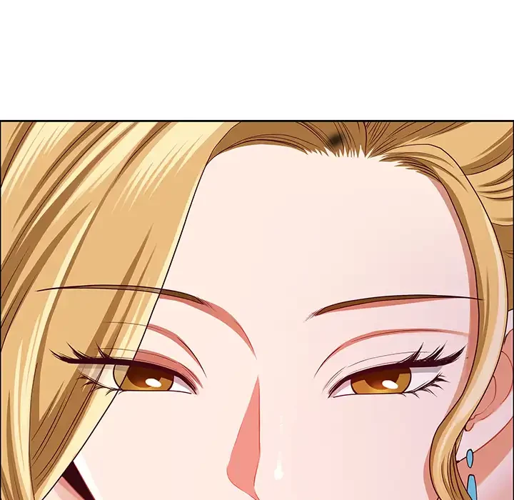 ビッグガイ 第33話 - 139