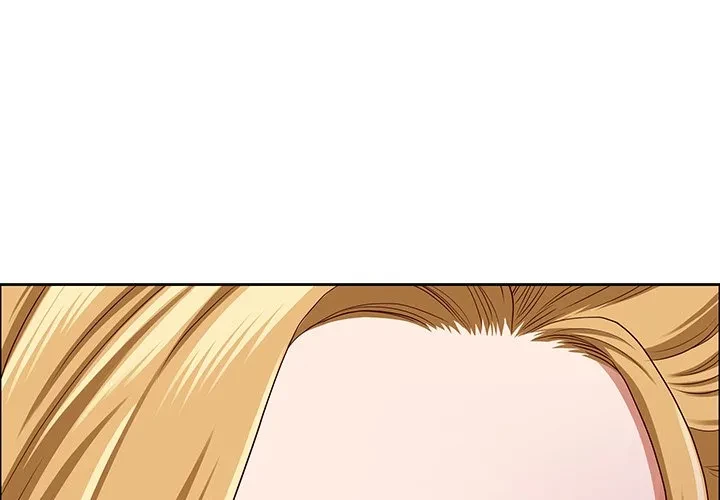 ビッグガイ 第34話 - 1