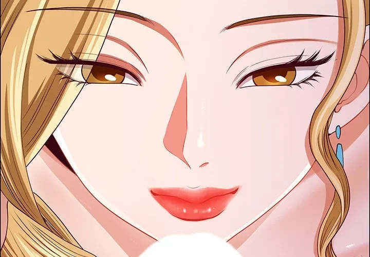 ビッグガイ 第34話 - 2