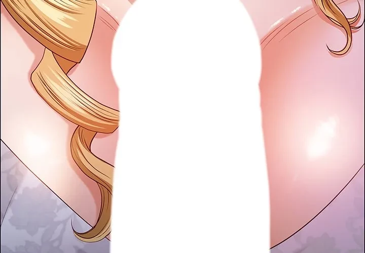 ビッグガイ 第34話 - 3