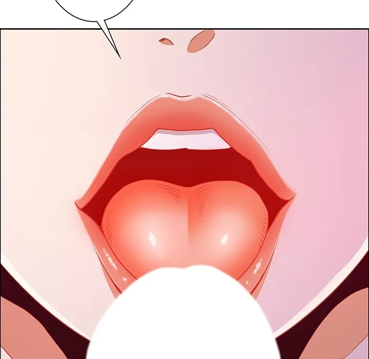 ビッグガイ 第34話 - 5