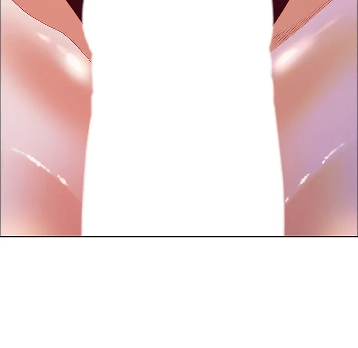 ビッグガイ 第34話 - 6