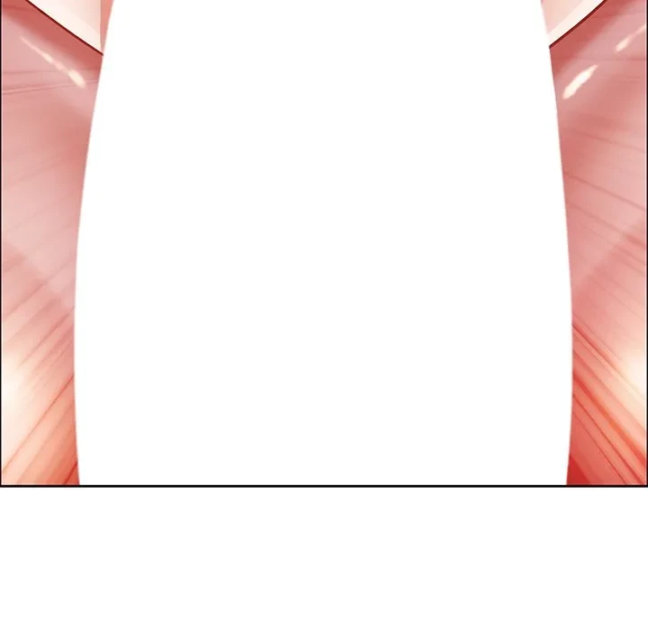 ビッグガイ 第34話 - 8