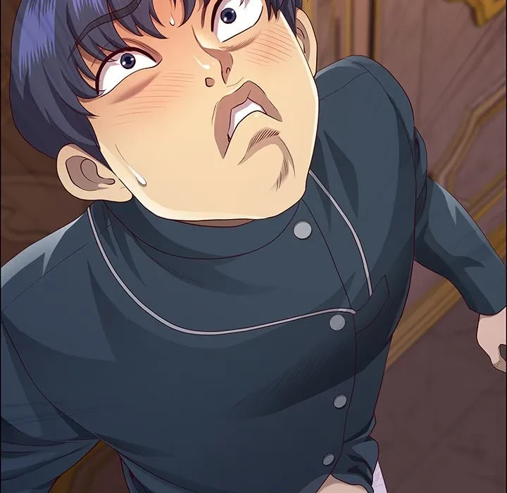 ビッグガイ 第34話 - 10