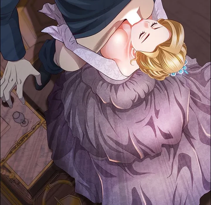 ビッグガイ 第34話 - 11