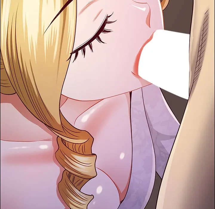 ビッグガイ 第34話 - 18