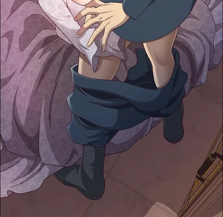 ビッグガイ 第34話 - 24