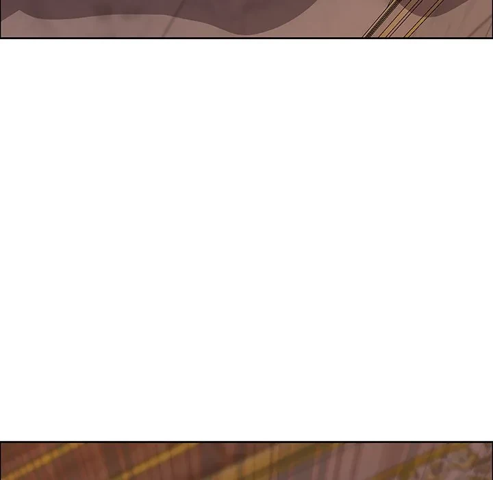 ビッグガイ 第34話 - 25