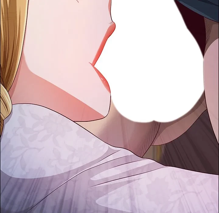 ビッグガイ 第34話 - 27