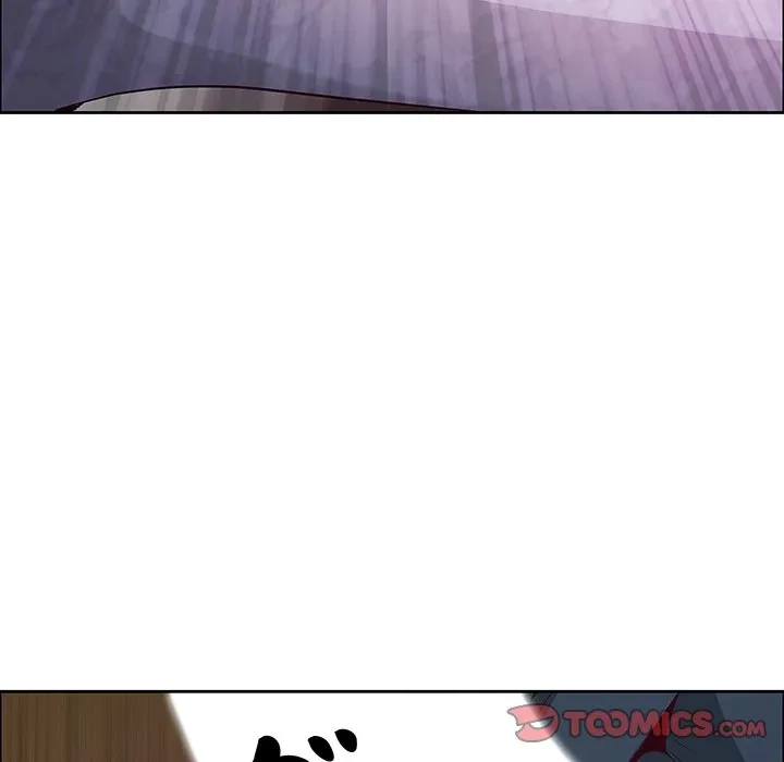 ビッグガイ 第34話 - 28