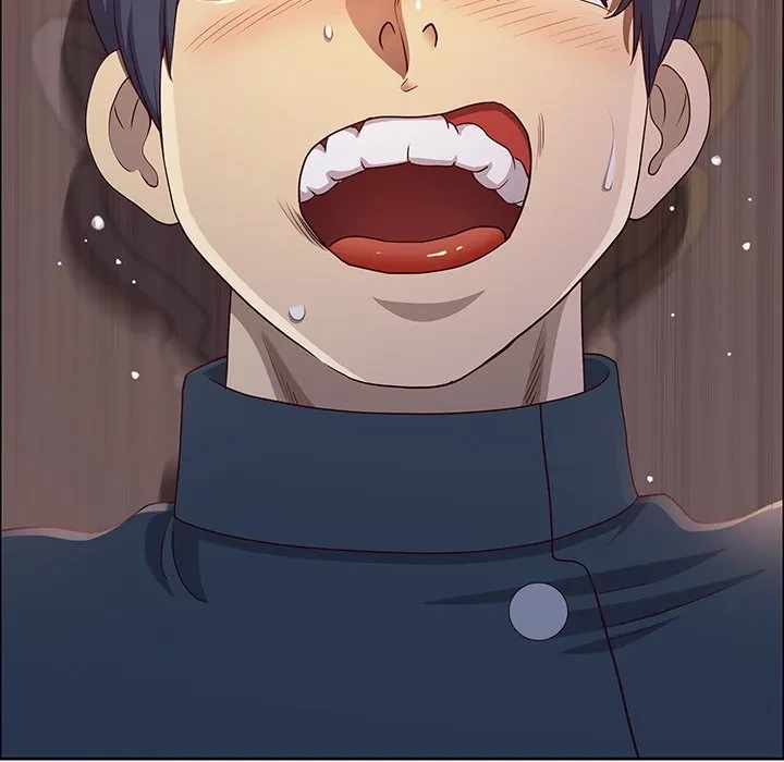 ビッグガイ 第34話 - 32