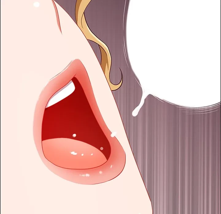 ビッグガイ 第34話 - 34